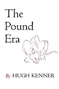 E-Book (epub) The Pound Era von Hugh Kenner