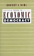 E-Book (epub) A Preface to Economic Democracy von Robert A. Dahl