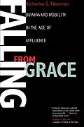ePUB Falling from Grace von Katherine S. Newman