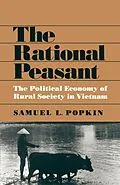 ePUB The Rational Peasant von Samuel L. Popkin