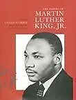 E-Book (epub) The Papers of Martin Luther King, Jr., Volume I von Martin Luther King