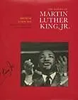E-Book (epub) The Papers of Martin Luther King, Jr., Volume III von Martin Luther King