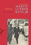 E-Book (epub) The Papers of Martin Luther King, Jr., Volume V von Martin Luther King