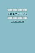 E-Book (epub) Polybius von F. W. Walbank
