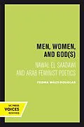 E-Book (pdf) Men, Women, and Gods von Fedwa Malti-Douglas