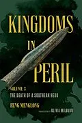 E-Book (epub) Kingdoms in Peril, Volume 3 von 