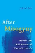 E-Book (epub) After Misogyny von Julie C. Suk
