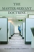 E-Book (epub) The Master-Servant Doctrine von Elizabeth Chika Tippett