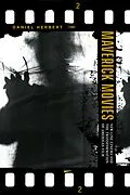 E-Book (epub) Maverick Movies von Daniel Herbert