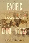 ePUB Pacific Confluence von Christen T. Sasaki