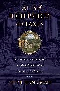 Tales of High Priests and Taxes