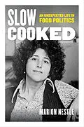 E-Book (epub) Slow Cooked von Marion Nestle