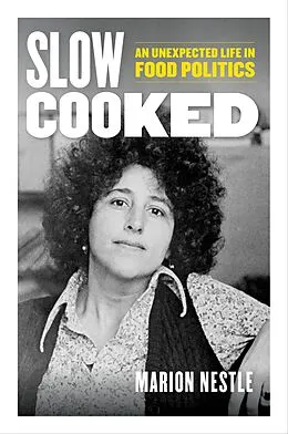 E-Book (epub) Slow Cooked von Marion Nestle