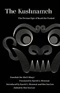 ePUB The Kushnameh von Iranshah