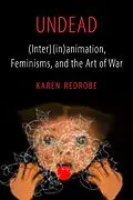 E-Book (epub) Undead von Karen Redrobe