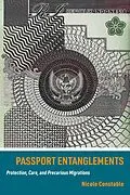 E-Book (epub) Passport Entanglements von Nicole Constable
