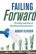 E-Book (epub) Failing Forward von Robert Fletcher