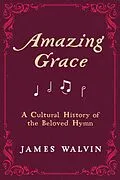 E-Book (epub) Amazing Grace von James Walvin