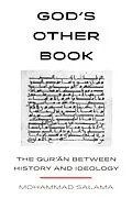 E-Book (epub) God's Other Book von Mohammad Salama