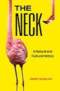 E-Book (epub) The Neck von Kent Dunlap