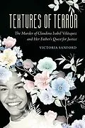 E-Book (epub) Textures of Terror von Victoria Sanford