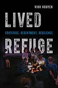 E-Book (epub) Lived Refuge von Vinh Nguyen