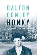 E-Book (epub) Honky von Dalton Conley