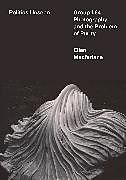 Livre Relié Politics Unseen de Ellen Macfarlane