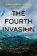 Couverture cartonnée The Fourth Invasion de Giovanni Batz