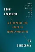 E-Book (epub) From Apartheid to Democracy von Michael Schaeffer Omer-Man, Sarah Leah Whitson