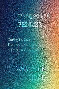 Couverture cartonnée Pandemic Genres de Neville Wallace Hoad