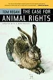 E-Book (epub) The Case for Animal Rights von Tom Regan