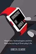 E-Book (epub) Bringers of Order von James N. Gilmore