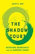 E-Book (epub) The Shadow Court von Julie C. Suk