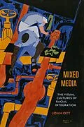 E-Book (epub) Mixed Media von John Ott