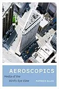 E-Book (epub) Aeroscopics von Patrick Ellis