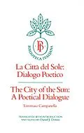 E-Book (epub) The City of the Sun von Tommaso Campanella