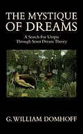 E-Book (epub) The Mystique of Dreams von G. William Domhoff