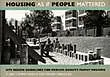 E-Book (epub) Housing As If People Mattered von Clare Cooper Marcus, Wendy Sarkissian