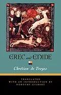 E-Book (pdf) Erec and Enide von Chrétien De Troyes