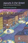 E-Book (pdf) Islands in the Street von Martin Sanchez-Jankowski