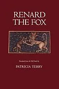 E-Book (epub) Renard the Fox von 