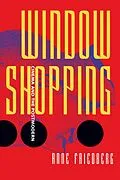 ePUB Window Shopping von Anne Friedberg