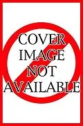 E-Book (epub) I Heard It Through the Grapevine von Patricia A. Turner
