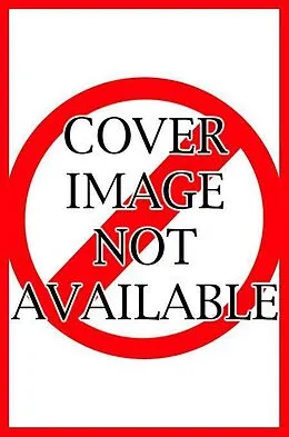 E-Book (epub) I Heard It Through the Grapevine von Patricia A. Turner