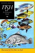 E-Book (pdf) Fish von Peter B. Moyle