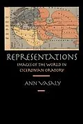 E-Book (epub) Representations von Ann Vasaly