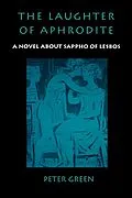 E-Book (epub) The Laughter of Aphrodite von Peter Green