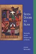 E-Book (epub) Seven Doors to Islam von John Renard