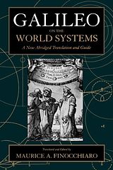 eBook (pdf) Galileo on the World Systems de Galileo Galilei